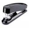 Novus Office B4FC 020-1423 plochý vazač černá Vázací výkon: 50 listů (80 g/m²) Novus Office B4FC 020-1423 plochý vazač černá Vázací výkon: 50 listů (80 g/m²)
