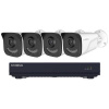 STRONG BUL05DL0-P PoE KIT/ Bullet/ 5Mpix/ 1x NVR NVR1120-8P/ 4x IP kamera BUL05DL0-P/ HDMI/ VGA/ USB/ LAN STRONG BUL05DL0-P PoE KIT/ Bullet/ 5Mpix/ 1x NVR NVR1120-8P/ 4x IP kamera BUL05DL0-P/ HDMI/ VGA/ USB/ LAN