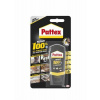 HENKEL Pattex Total lepidlo tekuté 50 g HENKEL Pattex Total lepidlo tekuté 50 g