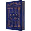 Vôľa väčšiny - James Islington Vôľa väčšiny - James Islington
