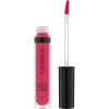 Catrice Gloss Obsessed lesk na pery 030 Gloss Over It 2,5 ml Catrice Gloss Obsessed lesk na pery 030 Gloss Over It 2,5 ml