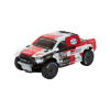 Toyota Gazoo Racing model 1/18 DAKAR G. De Villiers Toyota Gazoo Racing - Zľavový kód:XMAS10 (-10%) Toyota Gazoo Racing model 1/18 DAKAR G. De Villiers Toyota Gazoo Racing - Zľavový kód:XMAS10 (-10%)