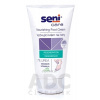 Seni Care Vyživujúci krém na nohy (inov. 2020) 7% urea, regeneracia, 1x100 ml Seni Care Vyživujúci krém na nohy (inov. 2020) 7% urea, regeneracia, 1x100 ml
