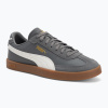 Topánky PUMA Club II Era cool dark gray/vapor Topánky PUMA Club II Era cool dark gray/vapor