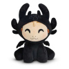 Youtooz How To Train Your Dragon Plyšák Figurka Rammie toothless 23 cm Youtooz How To Train Your Dragon Plyšák Figurka Rammie toothless 23 cm