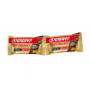 Enervit Performance Bar, tmavá čokoláda, 2 x 30 g Ideálne počas športu aj ako desiata Enervit Performance Bar, tmavá čokoláda, 2 x 30 g Ideálne počas športu aj ako desiata