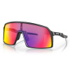 Slnečné okuliare OAKLEY Sutro Prizm Road Viacfarebné Slnečné okuliare OAKLEY Sutro Prizm Road Viacfarebné