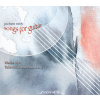 TAKEMITSU-ROCHBERG: Songs for guitar (CD) TAKEMITSU-ROCHBERG: Songs for guitar (CD)