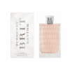 Burberry Brit Rhythm For Women 90 ml EDT Burberry Brit Rhythm For Women 90 ml EDT