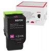 Xerox originálny toner 006R04370, magenta, 5500str., Xerox C310, C315, Xerox originálny toner 006R04370, magenta, 5500str., Xerox C310, C315,