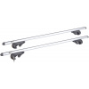 Strešný nosič Compass 135cm ALU-TOP Strešný nosič Compass 135cm ALU-TOP