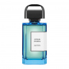 BDK Parfums Citrus Riviera unisex parfumovaná voda 100 ml BDK Parfums Citrus Riviera unisex parfumovaná voda 100 ml