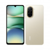 Smartfón Xiaomi Redmi A5 3/64GB 4G (LTE) zlatý Smartfón Xiaomi Redmi A5 3/64GB 4G (LTE) zlatý