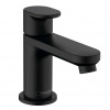 Hansgrohe Vernis Blend Umývadlový ventil, matná čierna 71583670-HG Hansgrohe Vernis Blend Umývadlový ventil, matná čierna 71583670-HG