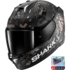 SHARK SKWAL i3 HELLCAT Mat L SHARK SKWAL i3 HELLCAT Mat L
