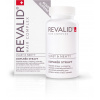 Revalid Hair Complex 90 kapsúl Revalid Hair Complex 90 kapsúl