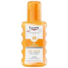 Eucerin Sun Dry Touch OIL CONTROL SPF 30 transparentný sprej 200 ml Eucerin Sun Dry Touch OIL CONTROL SPF 30 transparentný sprej 200 ml