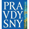 Pravdy a sny - Matulík Ivan Pravdy a sny - Matulík Ivan