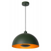 Lucide 45496/01/33 Lucide 45496/01/33