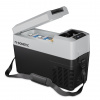 Dometic CFF 12 Dometic CFF 12