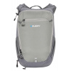 Husky Peten 20l grey Batoh Turistika/Cyklistika Husky Peten 20l grey Batoh Turistika/Cyklistika