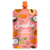 SALVEST Smushie BIO Exotic Boost (170 g) SALVEST Smushie BIO Exotic Boost (170 g)