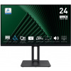 MSI PRE MP245PG/ 24 MSI PRE MP245PG/ 24