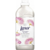 Aviváž - Lenor, inšpirovaný podľa prírody Tree Blossom 1.38L (Aviváž - Lenor, inšpirovaný podľa prírody Tree Blossom 1.38L) Aviváž - Lenor, inšpirovaný podľa prírody Tree Blossom 1.38L (Aviváž - Lenor, inšpirovaný podľa prírody Tree Blossom 1.38L)