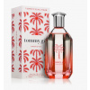 Tommy Hilfiger Tommy Girl Endless Summer, Toaletná voda 100ml pre ženy Tommy Hilfiger Tommy Girl Endless Summer, Toaletná voda 100ml pre ženy