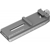 SmallRig 5336 rýchloupínacia doštička pre DJI RS 4 Mini SmallRig 5336 rýchloupínacia doštička pre DJI RS 4 Mini