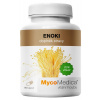 Enoki Mycomedica Obsah: 1 ks Enoki Mycomedica Obsah: 1 ks