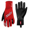 SWIX RUKAVICE PERFORMANCE GORE 14000-25-99992 - velikost 9 SWIX RUKAVICE PERFORMANCE GORE 14000-25-99992 - velikost 9