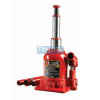 Zdvihák hydraulický teleskopický 4t, 160-330/170mm, 6.4kg Zdvihák hydraulický teleskopický 4t, 160-330/170mm, 6.4kg
