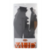 TwinAir Mud deflector TwinAir 177767100 Fender foam TwinAir Mud deflector TwinAir 177767100 Fender foam