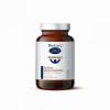BioCare BioAcidophilus probiotiká pre deti s banánovou príchuťou v prášku, 60 g BioCare BioAcidophilus probiotiká pre deti s banánovou príchuťou v prášku, 60 g