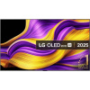 LG OLED evo AI OLED77G54LW, 195,6 cm (77 LG OLED evo AI OLED77G54LW, 195,6 cm (77