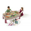 Step2 Herný stolček Grand Canyon - hrací stôl s autodráhou Step2 Herný stolček Grand Canyon - hrací stôl s autodráhou