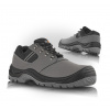 VM Footwear s.r.o. VARNA pracovná poltopánka Veľkosť: 44 VM Footwear s.r.o. VARNA pracovná poltopánka Veľkosť: 44