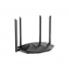 Tenda TX2 - Wireless AX1500 Router 802.11ac/a/b/g/n/ax,1500 Mb/s, GWAN, GLAN, WiFi 6 Tenda TX2 - Wireless AX1500 Router 802.11ac/a/b/g/n/ax,1500 Mb/s, GWAN, GLAN, WiFi 6
