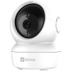 EZVIZ CS-H6c-R101-1G2WF EZVIZ CS-H6c-R101-1G2WF