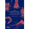 The Japanese Myths The Japanese Myths