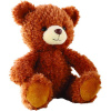 Medvěd hnědý 25 cm Medvěd hnědý 25 cm