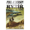 Rytíř přízraků a stínů - Poul Anderson Rytíř přízraků a stínů - Poul Anderson