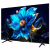 QLED Televízor TCL 65T69C 65 QLED Televízor TCL 65T69C 65