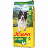 Suché krmivo pre psov Josera Adult Light & Vital s hydinou 12,5 kg Suché krmivo pre psov Josera Adult Light & Vital s hydinou 12,5 kg