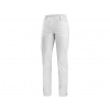 CXS ERIN Dámske nohavice biele 60 115008910060 CXS ERIN Dámske nohavice biele 60 115008910060