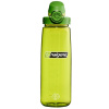 NALGENE OTF 650 ml, Spring Green w/Sprout Sustain NALGENE OTF 650 ml, Spring Green w/Sprout Sustain