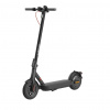 Elektrokoloběžka Xiaomi Electric Scooter 4 PRO 2nd Gen Elektrokoloběžka Xiaomi Electric Scooter 4 PRO 2nd Gen