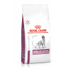 ROYAL CANIN Podpora pohyblivosti 2x12kg ROYAL CANIN Podpora pohyblivosti 2x12kg