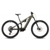 Cube Bicykel Cube STEREO HYBRID ONE 44 HPC TM 800 Cube Bicykel Cube STEREO HYBRID ONE 44 HPC TM 800
